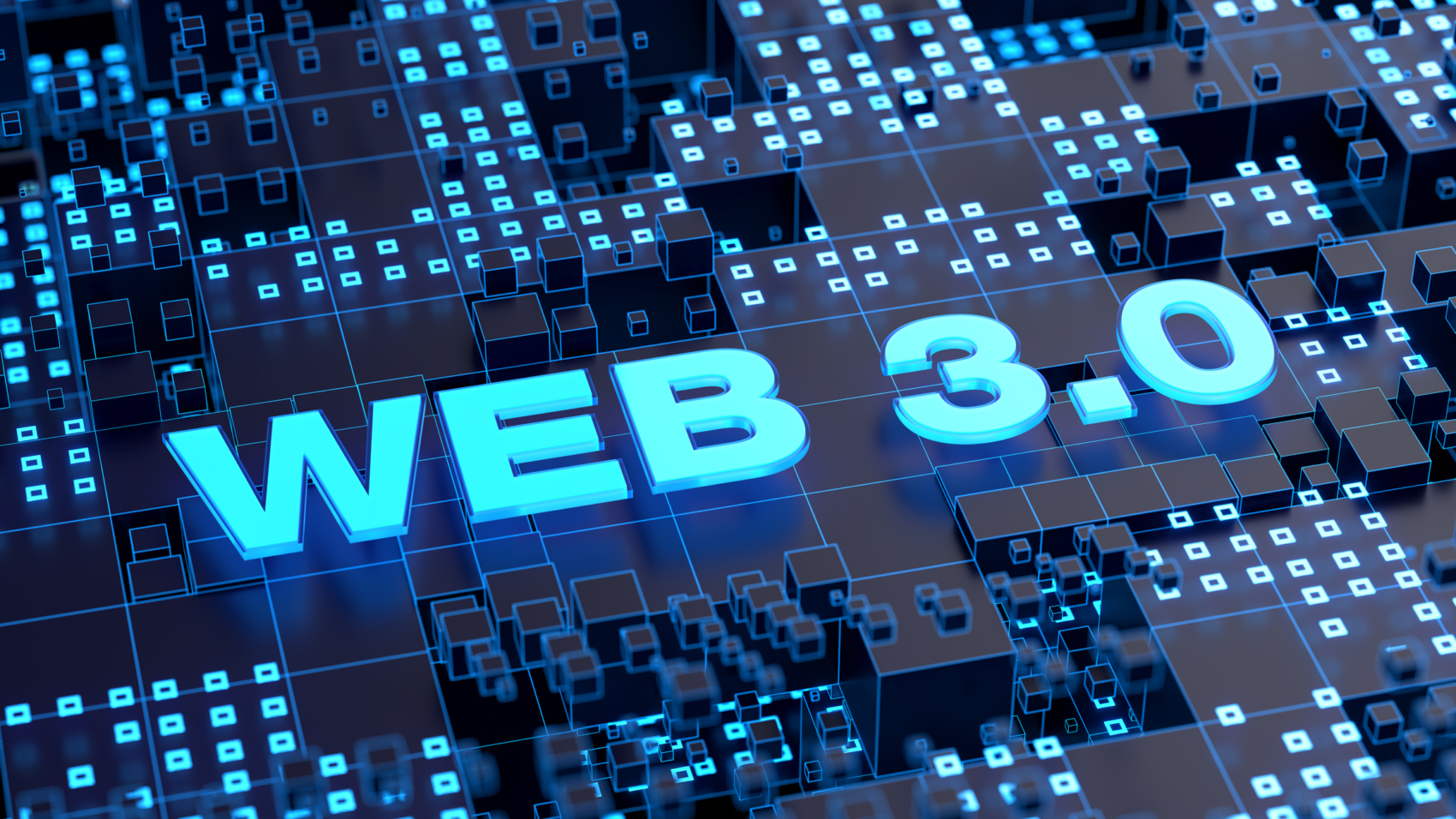 Web 3.0