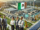 DALL·E 2024-08-06 09.01.39 - Create a realistic, photographic-style illustration representing the opportunities of foreign investment and nearshoring in Mexico. The image should s